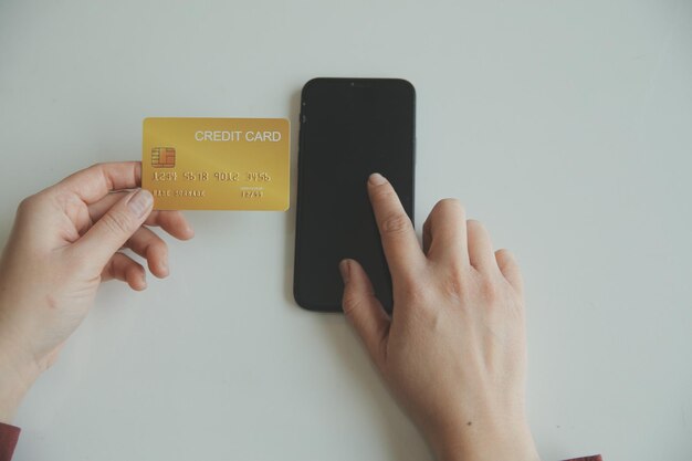 Mobile Recharge